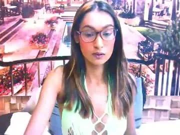 indianrebel4u2luv from Chaturbate is Freechat