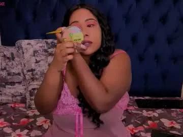 Freechat indiansapphirex on Chaturbate