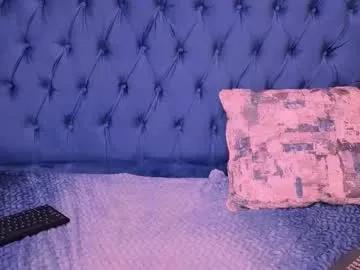 Freechat indiansapphirex on Chaturbate