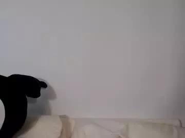 indigoelle from Chaturbate