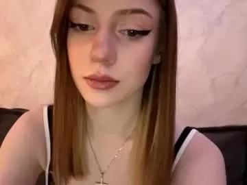 ingerbrockney — Ticket show:Tease my sexy nipples under my bra Hiya, I'm Mika, ready to rock the world! Joking, im new, let's make friends! #new #18 #shy #young #bigboobs [0 tokens remaining]