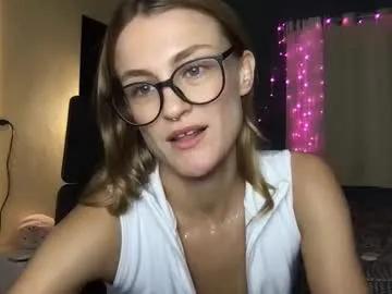 inspirebyeva — GOAL: Dance a Striptease Finale [433 tokens remaining] Welcome to my room! #new #fit #goddess #smalltits #skinny