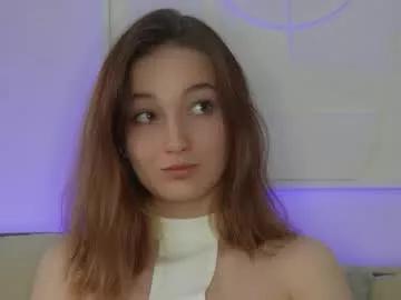 invokersgirl from Chaturbate is Freechat