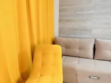 irenehabibi from Chaturbate is Freechat
