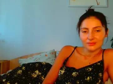 irina9793 from Chaturbate