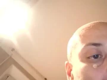 irinakes from Chaturbate is Freechat