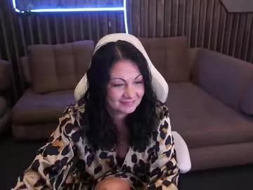 irismoonn from Chaturbate is Freechat