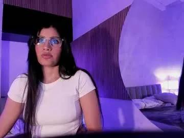 isabelastefano from Chaturbate is Freechat