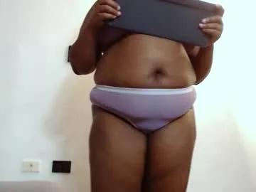 isabella_brown19 from Chaturbate is Freechat