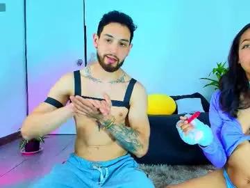 isabellaferreti from Chaturbate is Freechat