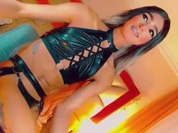isabellagirs from Chaturbate is Freechat