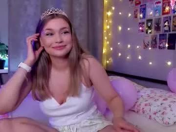 isabellakin from Chaturbate is Freechat