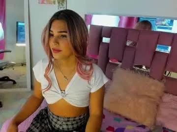 isabellat111383 from Chaturbate is Freechat
