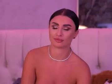 isabellehunt from Chaturbate is Freechat