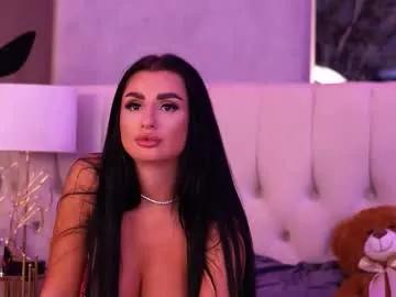 isabellehunt from Chaturbate is Freechat