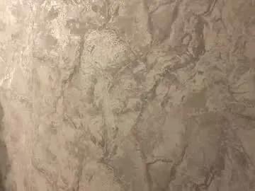 isabellekropidlowski from Chaturbate is Freechat