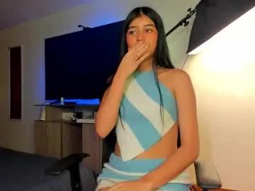 isadamorex from Chaturbate is Freechat