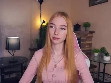 Freechat isauralindamood on Chaturbate