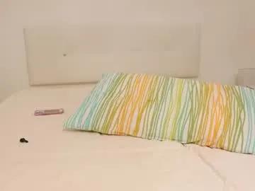 Freechat islanublar on Chaturbate