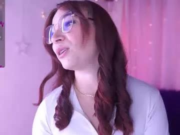 issa_monterrey from Chaturbate