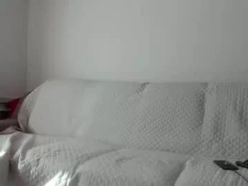 Issabelle_69 from Chaturbate