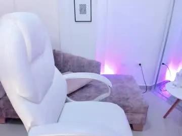 issi_loren from Chaturbate is Freechat
