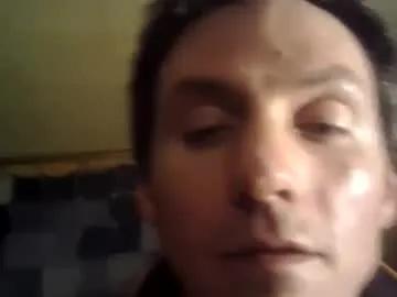 italian_stallion_22 — Italian_stallion_22's roomtell me what u want