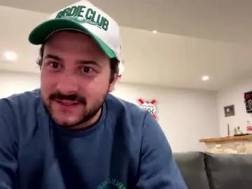 Chaturbate italianladd is Freechat italianladd — Freechat on Chaturbate