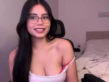 Freechat itsavablake on Chaturbate