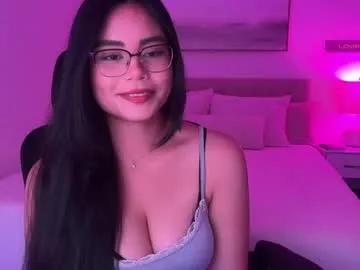 Freechat itsavablake on Chaturbate