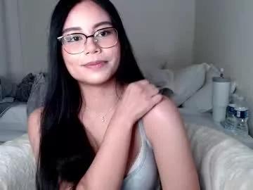 Freechat itsavablake on Chaturbate