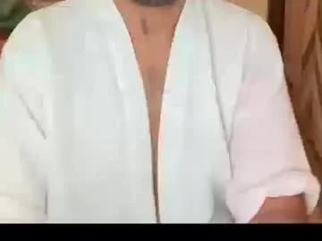 itsmylife021 from Chaturbate is Freechat