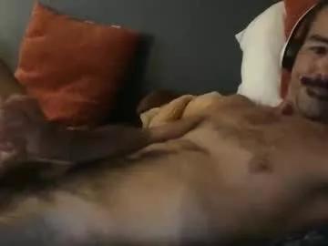 itsthick13 from Chaturbate is Freechat