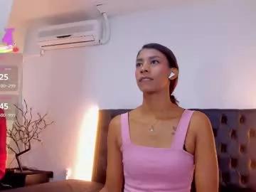 ivi_lopez from Chaturbate is Freechat