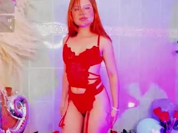 ivonymiller from Chaturbate is Freechat