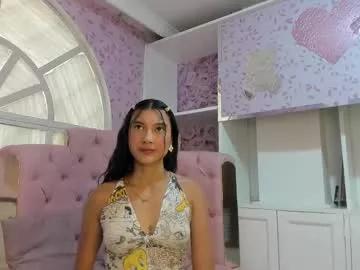 Freechat ivy_rae_xxx on Chaturbate