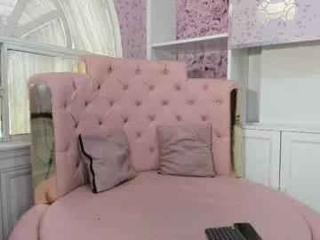 Freechat ivy_rae_xxx on Chaturbate