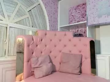 Freechat ivy_rae_xxx on Chaturbate