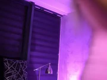 Ivyrowa from Chaturbate