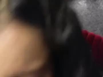 Freechat ivyrush09 on Chaturbate