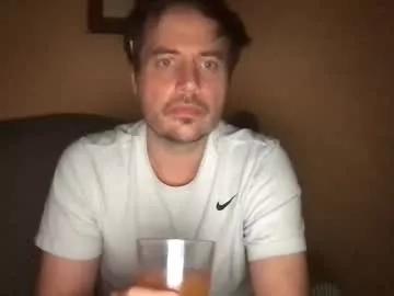 iwannasuckmydickasbadasyou from Chaturbate is Freechat