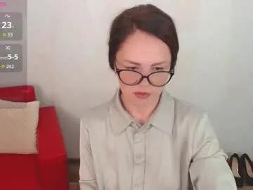 Izzy_cam from Chaturbate