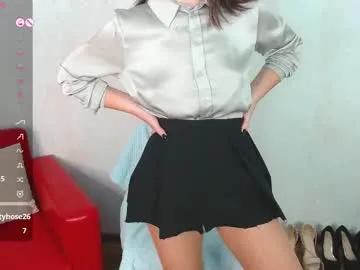 Izzy_cam from Chaturbate
