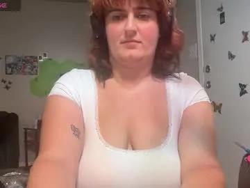 izzyishottttt from Chaturbate is Freechat
