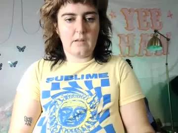 izzyishottttt from Chaturbate is Freechat