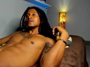 jaacksn on Chaturbate 