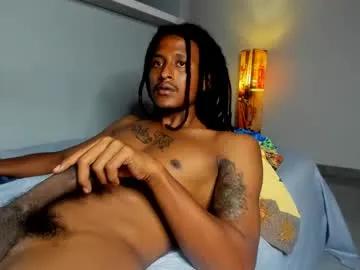 jaacksn on Chaturbate 