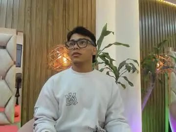 Freechat jack_sammy on Chaturbate