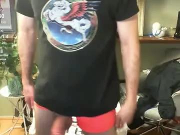 jackaslice from Chaturbate is Freechat