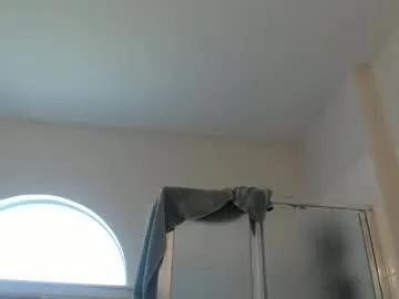 jacksonj84 from Chaturbate is Freechat